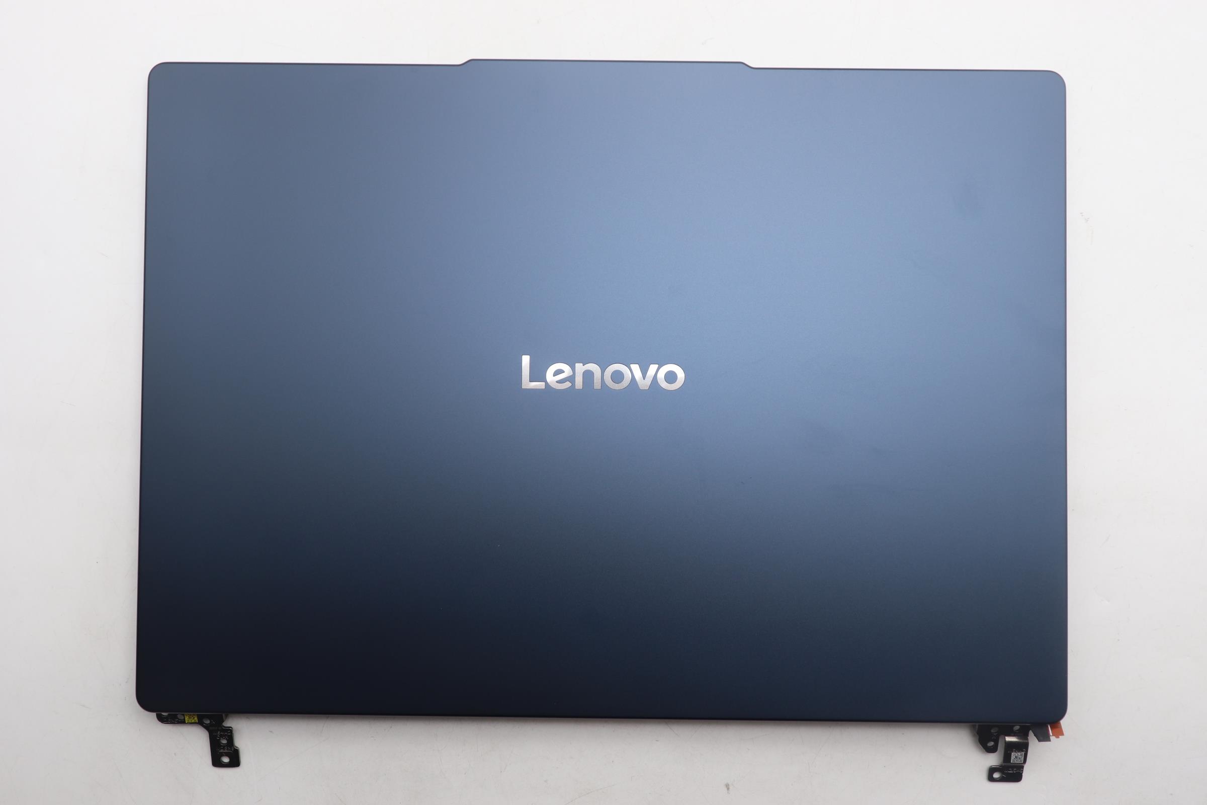 5D10S40194 - Original Lenovo LCD Module, 14", WUXGA, Non_Touch, Glare, OLED, 400nit, 100%DCI-P3, Cosmic Blue, W/HD Camera