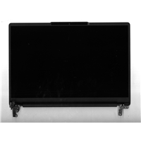 Lenovo IdeaPad Slim 3 14AHP10 LCD ASSEMBLIES - 5D10S40194