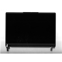 Lenovo IdeaPad Slim 3 14AHP10 LCD ASSEMBLIES - 5D10S40195