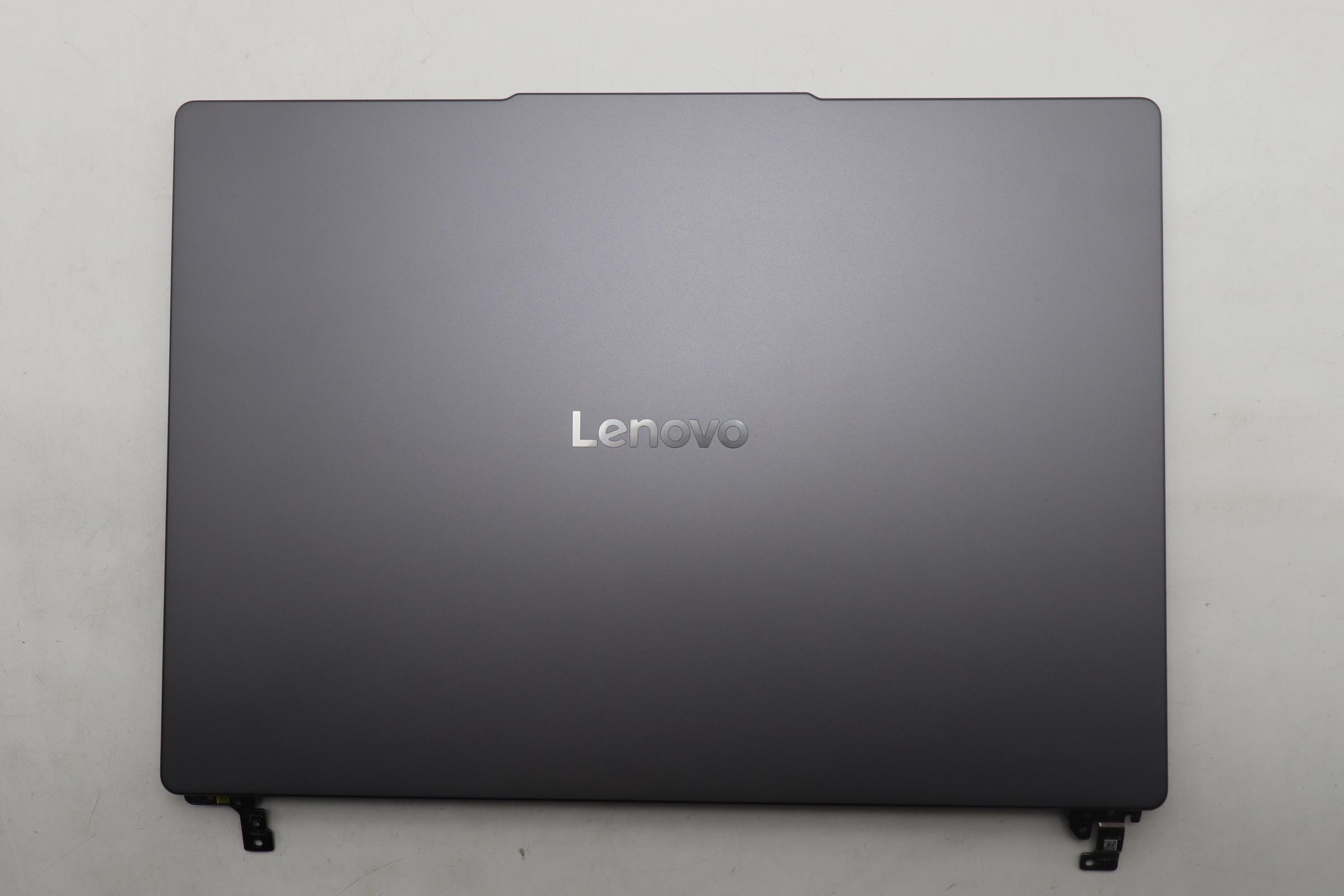 5D10S40197 - Original Lenovo LCD Module, 14", WUXGA, Non_Touch, Glare, OLED, 400nit, 100%DCI-P3, Luna Grey, W/FHD+IR Camera