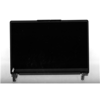 Lenovo IdeaPad Slim 3 14AHP10 LCD ASSEMBLIES - 5D10S40197