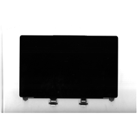 Lenovo Yoga Slim 9 14ILL10 LCD ASSEMBLIES - 5D10S40210