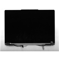 Genuine Lenovo Replacement Screen  5D10S40236 Yoga 7 2-in-1 14ILL10