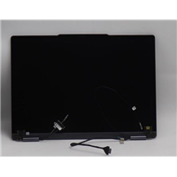 Lenovo Yoga 7 2-in-1 14ILL10 LCD ASSEMBLIES - 5D10S40237