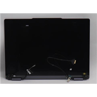 Genuine Lenovo Replacement Screen  5D10S40238 Yoga 7 2-in-1 14ILL10