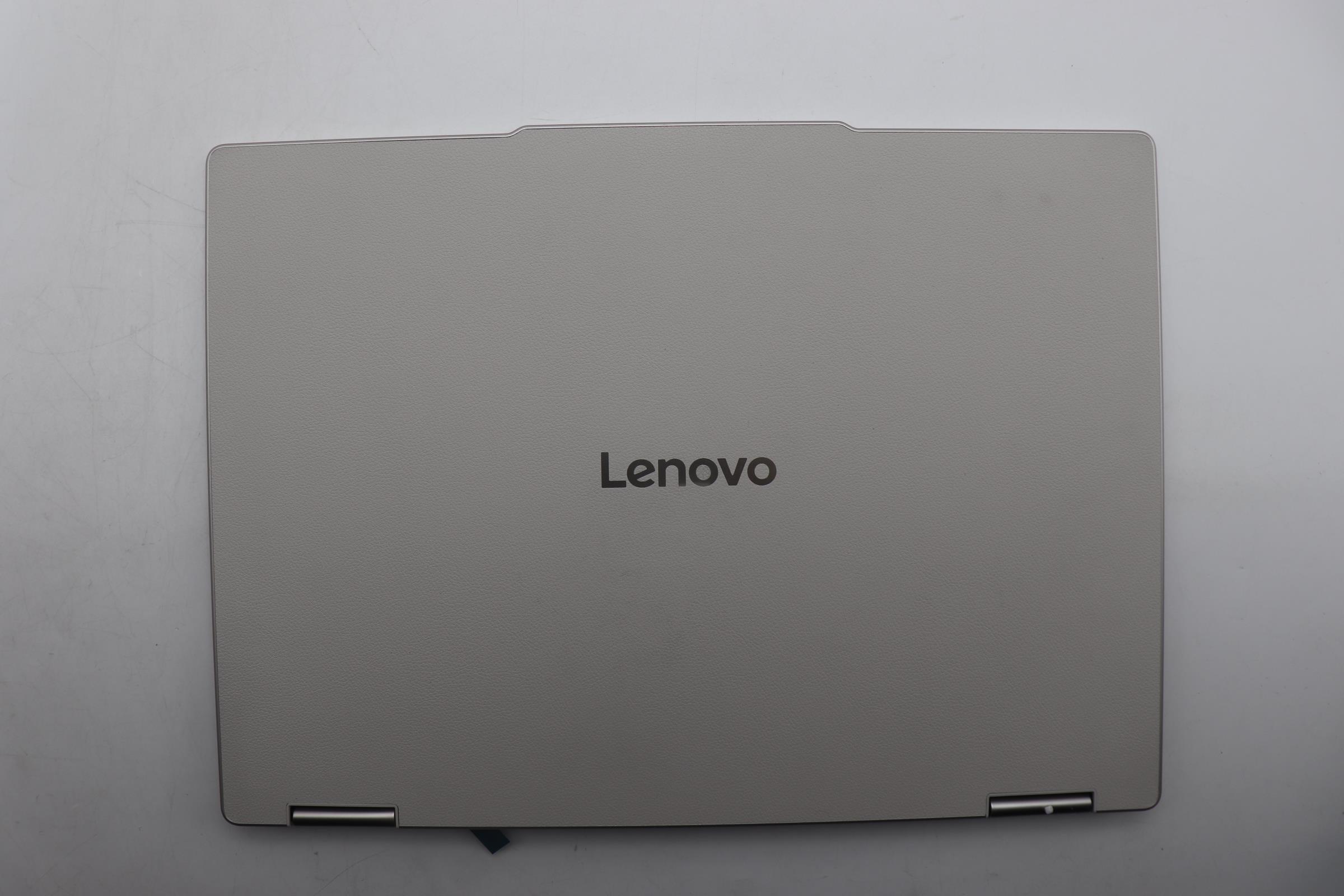 5D10S40239 - Original Lenovo LCD Module, 14", 2.8K, Touch, Glare, Anti-smudge, OLED, 500nit, 100%DCI-P3, Seashell, W/5M Camera