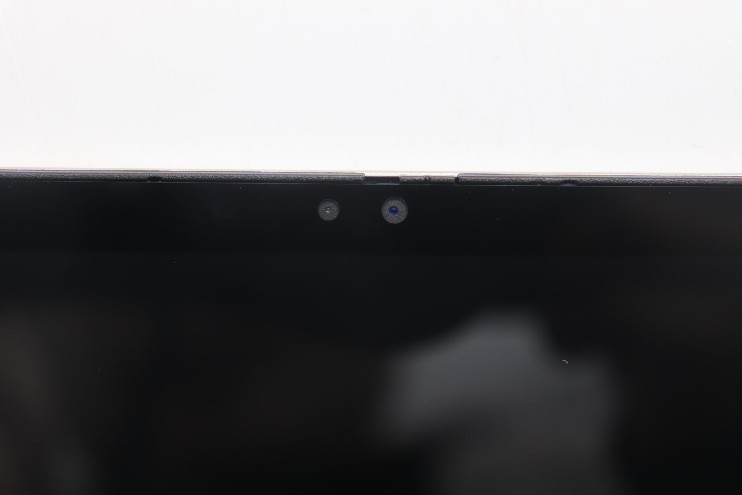 5D10S40239 - Original Lenovo LCD Module, 14", 2.8K, Touch, Glare, Anti-smudge, OLED, 500nit, 100%DCI-P3, Seashell, W/5M Camera