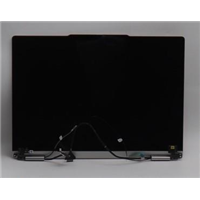 Genuine Lenovo Replacement Screen  5D10S40239 Yoga 7 2-in-1 14ILL10