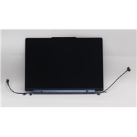 Genuine Lenovo Replacement Screen  5D10S40241 Yoga 9 2-in-1 14ILL10