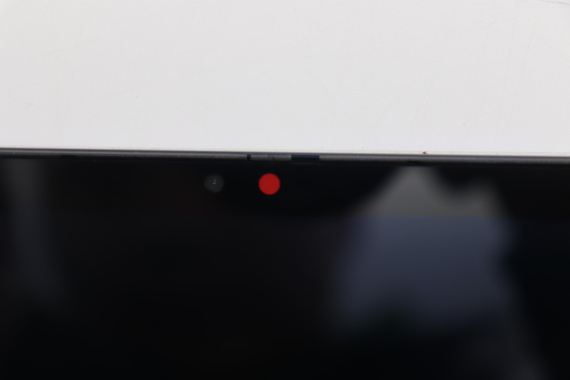 5D10S40242 - Original Lenovo LCD Module, 14", 4K, Touch, Glare, Anti-smudge, OLED, 400nit, 100%DCI-P3, Cosmic Blue