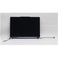 Lenovo Yoga 9 2-in-1 14ILL10 LCD ASSEMBLIES - 5D10S40242