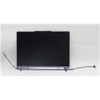 Lenovo Yoga 9 2-in-1 14ILL10 LCD ASSEMBLIES - 5D10S40243