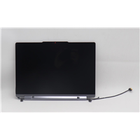 Genuine Lenovo Replacement Screen  5D10S40244 Yoga 9 2-in-1 14ILL10