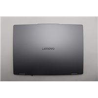 Genuine Lenovo Replacement Screen  5D10S40245 Yoga 7 2-in-1 16ILL10