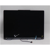 Genuine Lenovo Replacement Screen  5D10S40246 Yoga 7 2-in-1 16ILL10