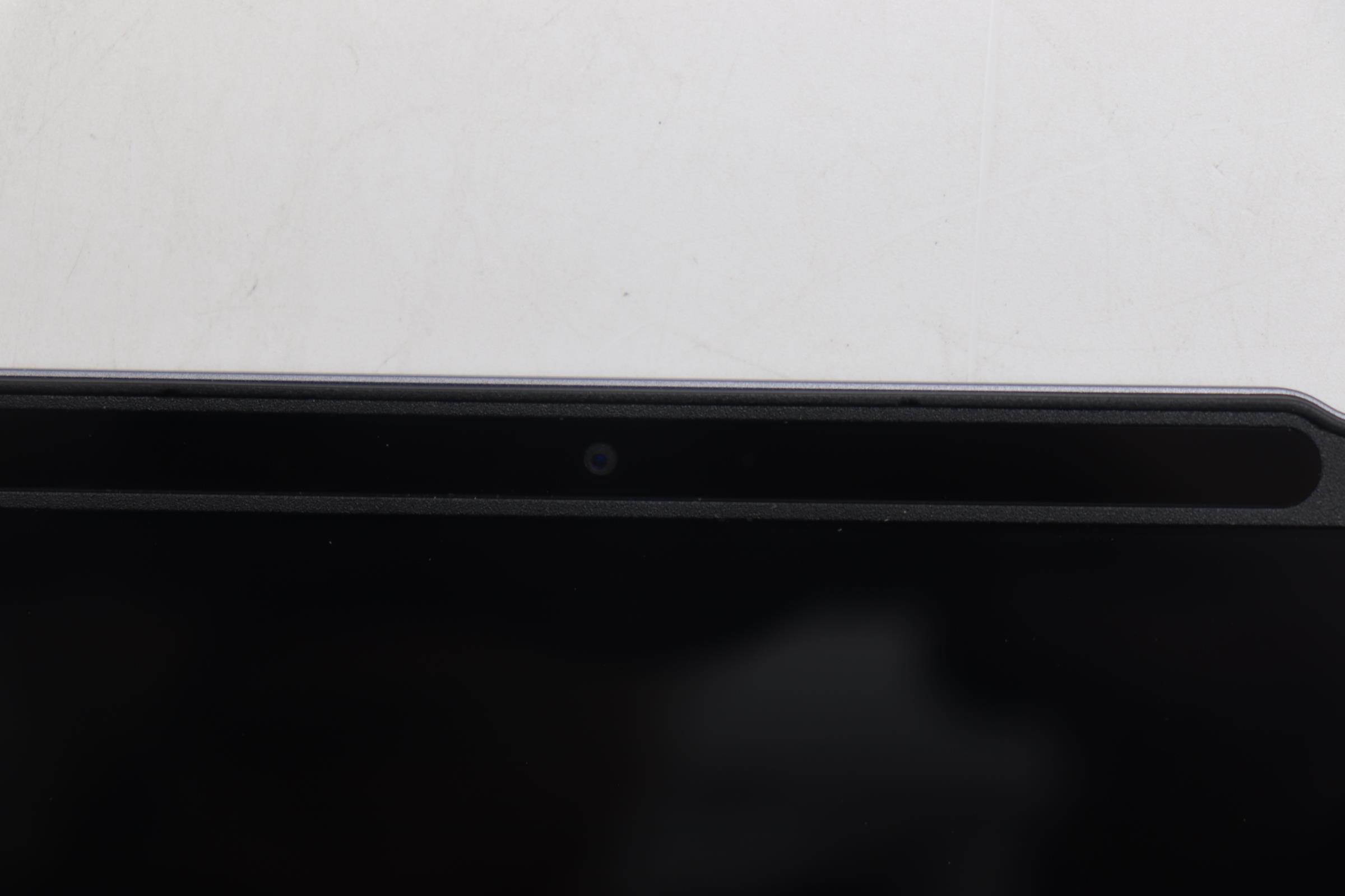 5D10S40247 - Original Lenovo LCD Module, 14", 2.8K, Non_Touch, Glare, OLED, 500nit, 100%DCI-P3, Luna Grey, Color Calibration