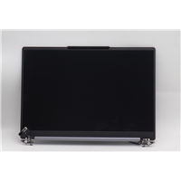 Lenovo Yoga Slim 7 14ILL10 LCD ASSEMBLIES - 5D10S40247