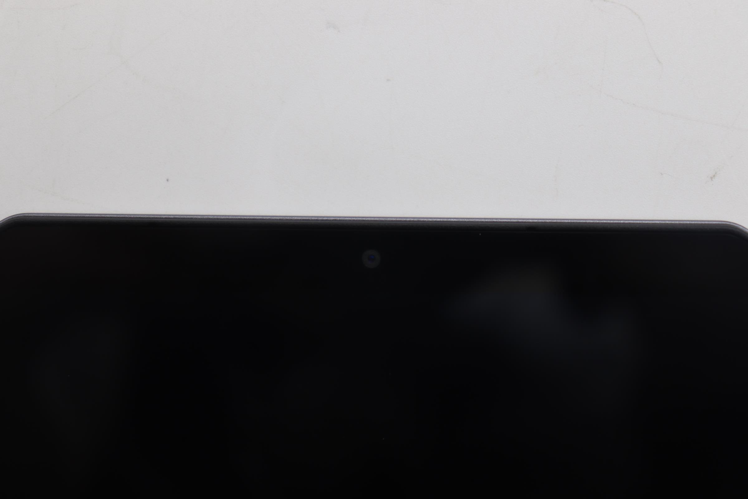 5D10S40248 - Original Lenovo LCD Module, 14", 2.8K, Touch, Glare, OLED, 500nit, 100%DCI-P3, Luna Grey, Color Calibration