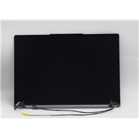 Genuine Lenovo Replacement Screen  5D10S40248 Yoga Slim 7 14ILL10
