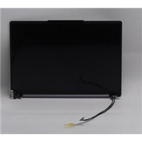 Lenovo Yoga Slim 7 14ILL10 LCD ASSEMBLIES - 5D10S40249