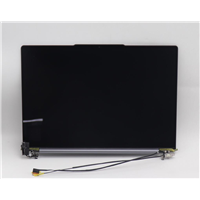 Genuine Lenovo Replacement Screen  5D10S40250 Yoga Slim 7 14ILL10