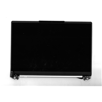 Genuine Lenovo Replacement Screen  5D10S40251 Yoga Slim 7 14ILL10