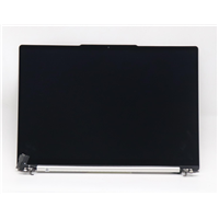 Genuine Lenovo Replacement Screen  5D10S40252 Yoga Slim 7 14ILL10