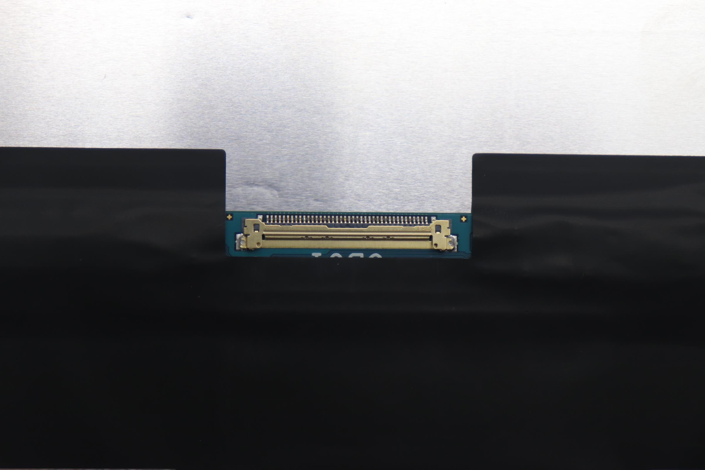 5D10S40269 - Original Lenovo LCD Module 83HM OLED  FCC