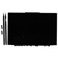 Genuine Lenovo Replacement Screen  5D10S40269 Yoga Slim 7 15ILL9