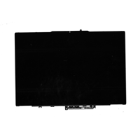 Lenovo ThinkBook 14 2-in-1 G5 IAU LCD ASSEMBLIES - 5D10S40270
