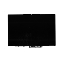 Lenovo ThinkBook 14 2-in-1 G5 IAU LCD ASSEMBLIES - 5D10S40271