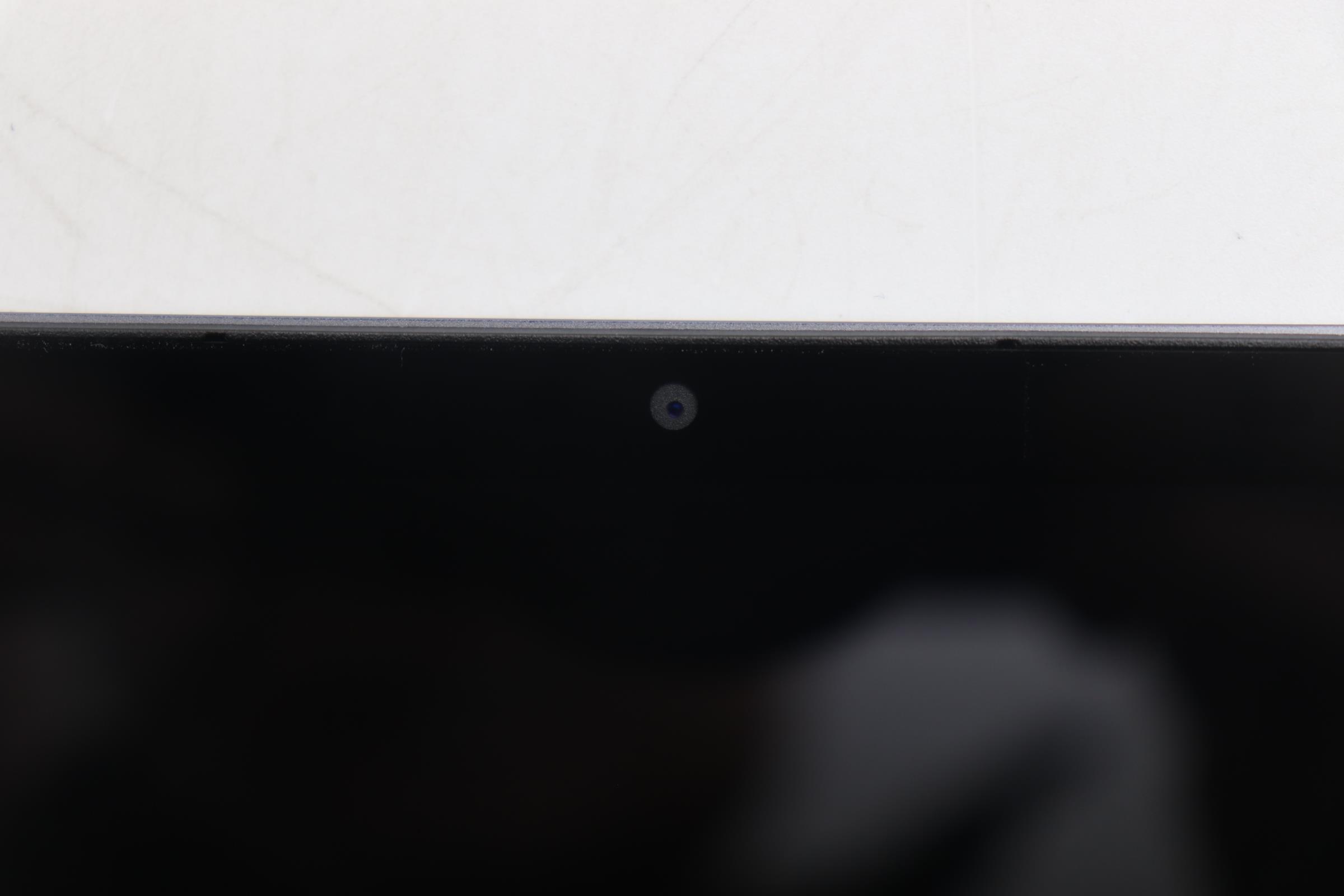 5D10S40275 - Original Lenovo LCD Module, 14", 3K, Touch, Glare, Anti-smudge, OLED, 500nit, 100%DCI-P3, Luna Grey, Color Calibration