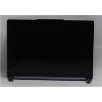 Genuine Lenovo Replacement Screen  5D10S40275 Yoga Pro 7 14IAH10