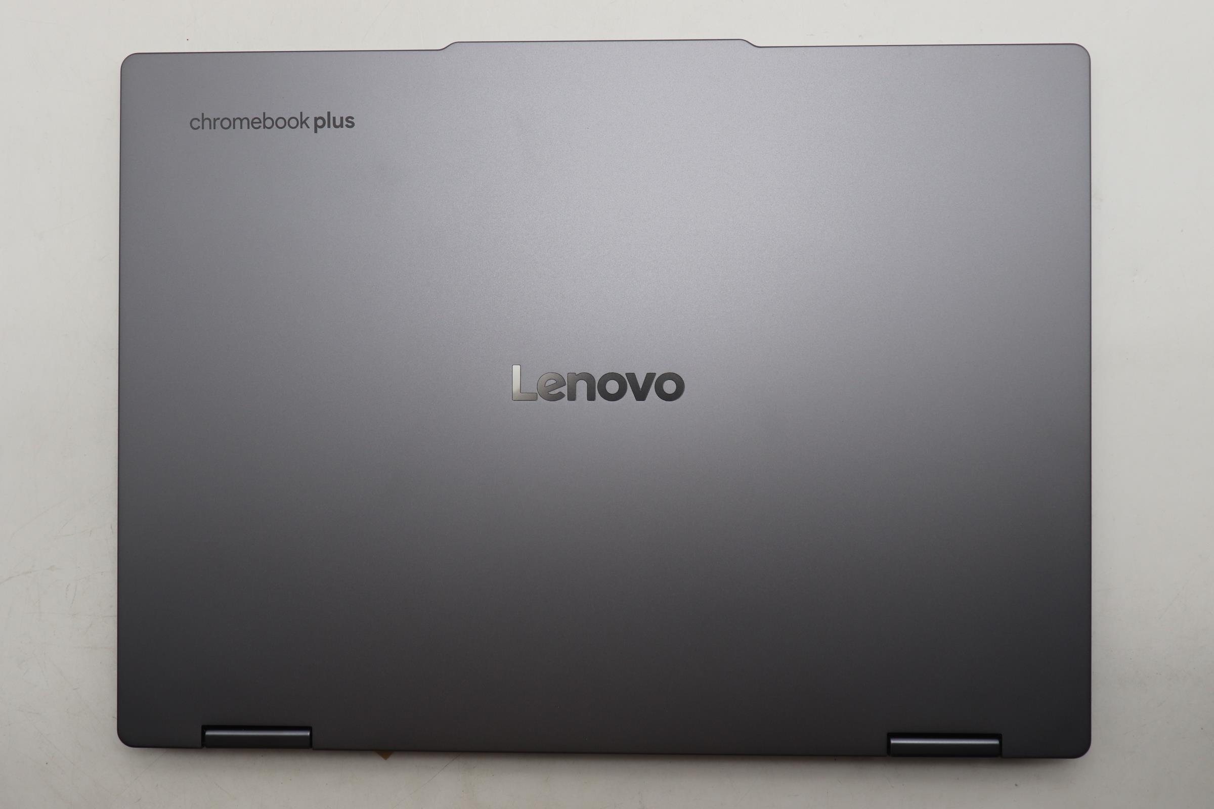 5D10S40279 - Original Lenovo LCD Module, 14", WUXGA, Touch, Anti-smudge, IPS, 300nit, 45%NTSC, Luna Grey