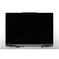 Lenovo Part 5D10S40279