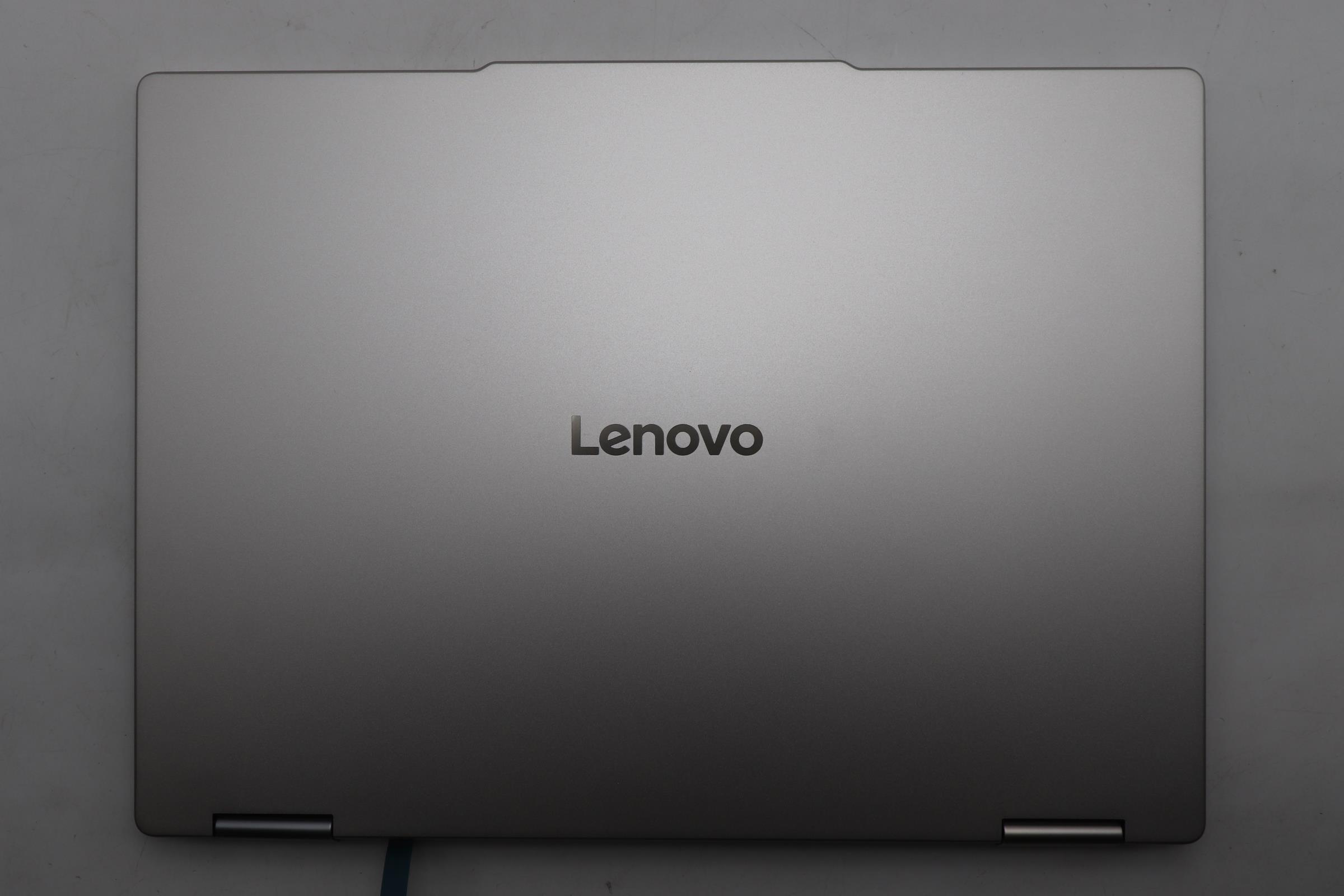 5D10S40280 - Original Lenovo LCD Module, 14", WUXGA, Touch, Glare, Anti-smudge, IPS, 300nit, 45%NTSC, Seashell