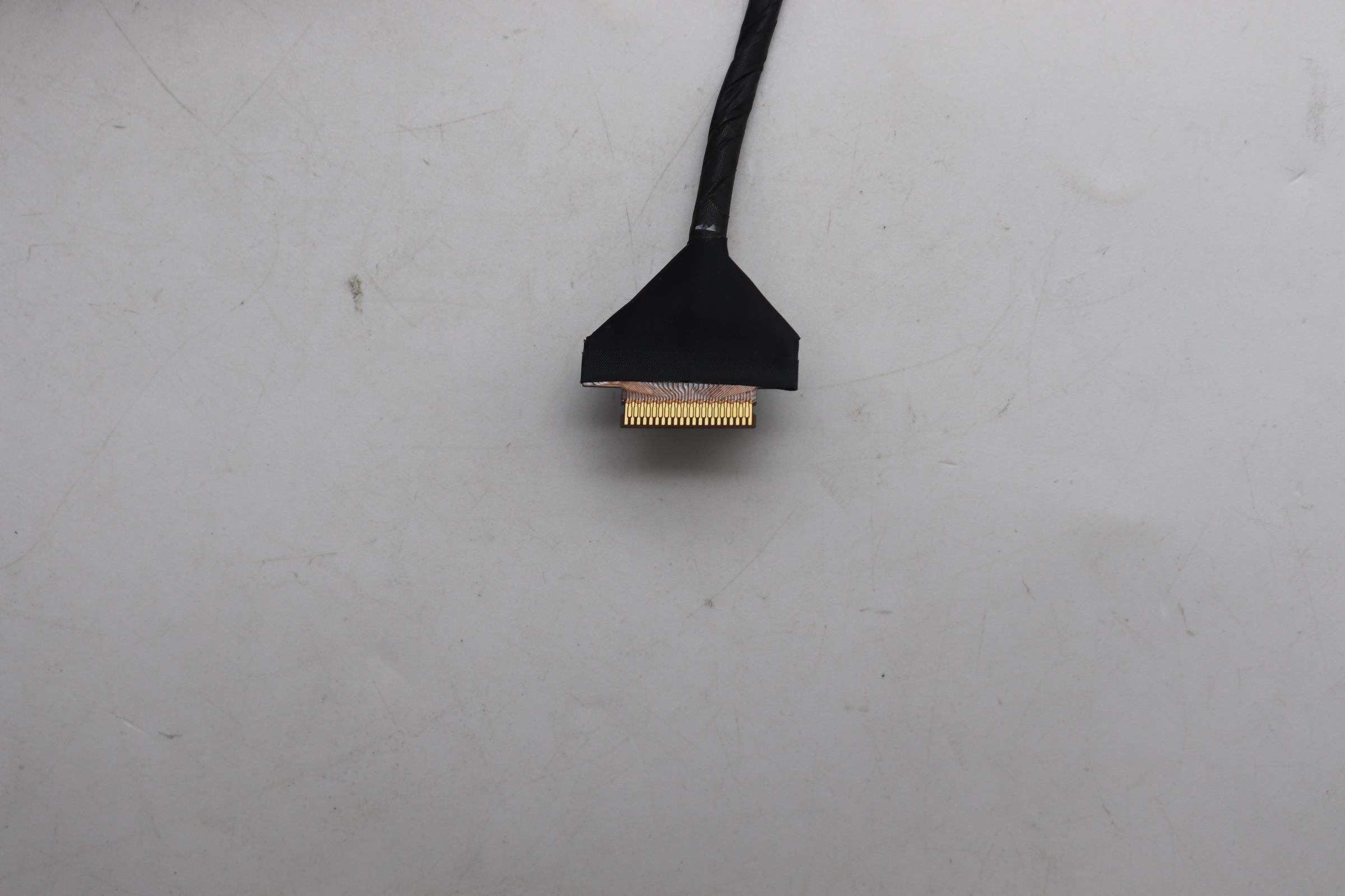 5D10S40280 - Original Lenovo LCD Module, 14", WUXGA, Touch, Glare, Anti-smudge, IPS, 300nit, 45%NTSC, Seashell