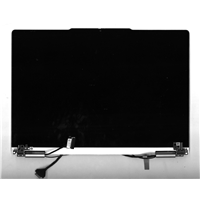 Genuine Lenovo Replacement Screen  5D10S40280 Yoga 7 2-in-1 14AKP10