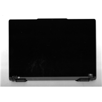 Genuine Lenovo Replacement Screen  5D10S40281 Yoga 7 2-in-1 14AKP10