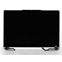 Genuine Lenovo Replacement Screen  5D10S40282 Yoga 7 2-in-1 14AKP10