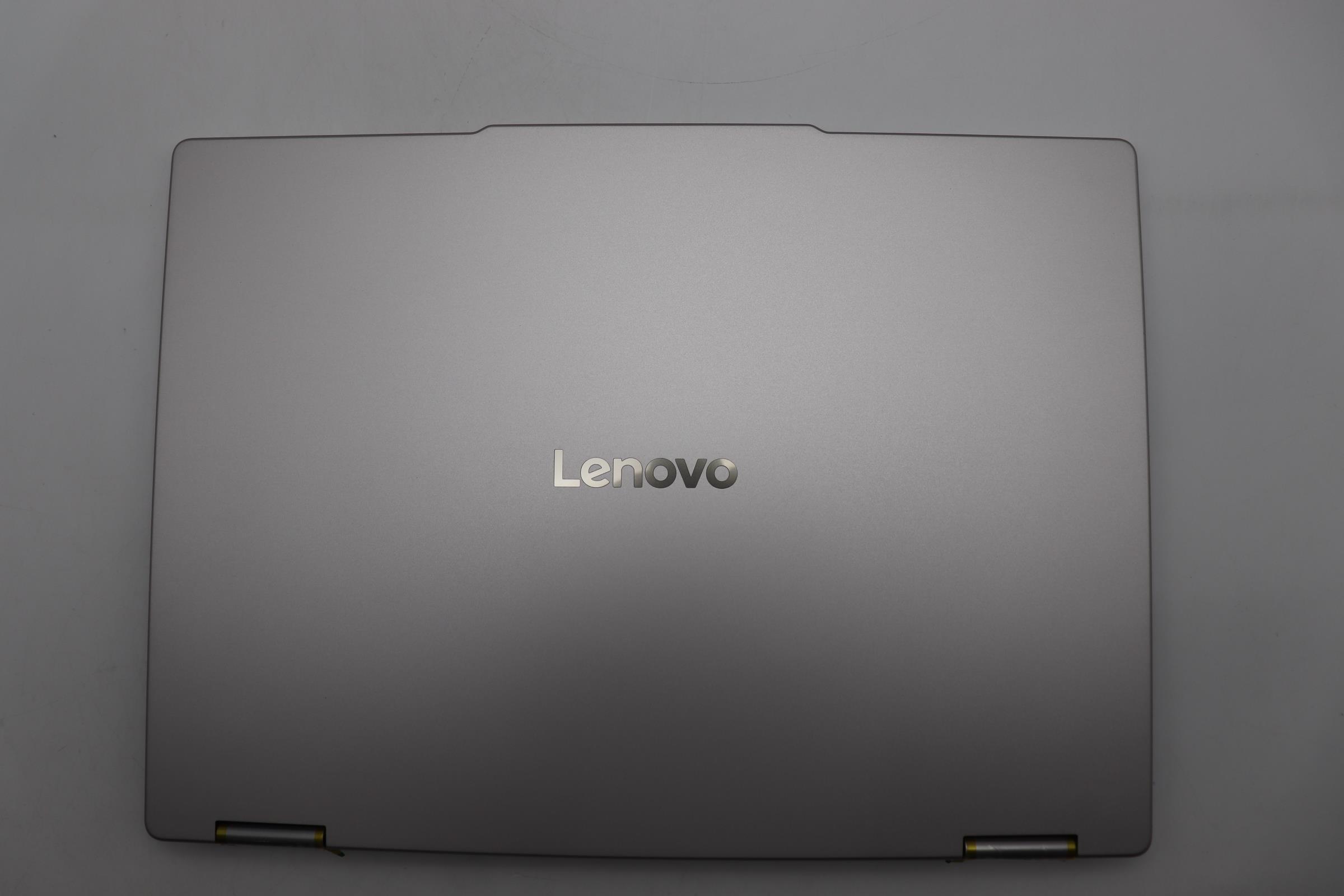 5D10S40283 - Original Lenovo LCD Module, 14", WUXGA, Touch, Glare, Anti-smudge, OLED, 400nit, 100%DCI-P3, Seashell