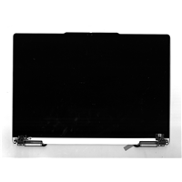 Lenovo Yoga 7 2-in-1 14AKP10 LCD ASSEMBLIES - 5D10S40283