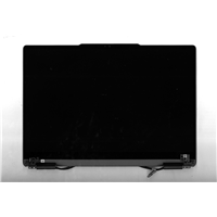 Lenovo Yoga 7 2-in-1 14AKP10 LCD ASSEMBLIES - 5D10S40284