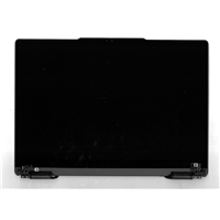 Lenovo Yoga 7 2-in-1 14AKP10 LCD ASSEMBLIES - 5D10S40285