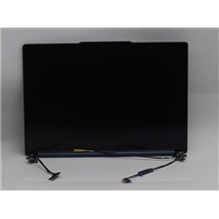 Genuine Lenovo Replacement Screen  5D10S40286 Yoga Pro 7 14AKP10