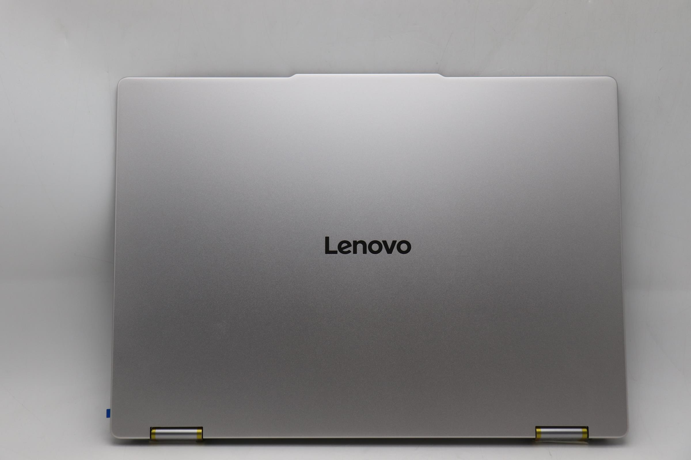 5D10S40287 - Original Lenovo LCD Module, 16", WUXGA, Touch, Glare, Anti-smudge, IPS, 300nit, 45%NTSC, Seashell