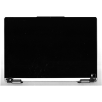 Lenovo Yoga 7 2-in-1 16AKP10 LCD ASSEMBLIES - 5D10S40287