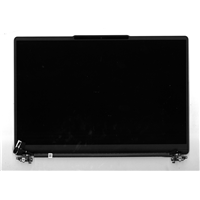 Genuine Lenovo Replacement Screen  5D10S40289 Yoga Slim 7 14AKP10