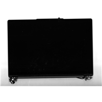 Genuine Lenovo Replacement Screen  5D10S40290 Yoga Slim 7 14AKP10