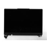 Lenovo Yoga Slim 7 14AKP10 LCD ASSEMBLIES - 5D10S40291
